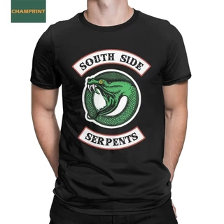 Polera riverdale outlet