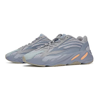 adidas gazelle silver green womens Adidas Yeezy 700 V2 Static – Urban Utility main image 0