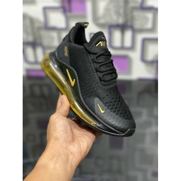 488 Original Air Max 720 ar9293 028 Zapatos Deportivos Para Hombre Con Calcetines Originales Shopee Chile
