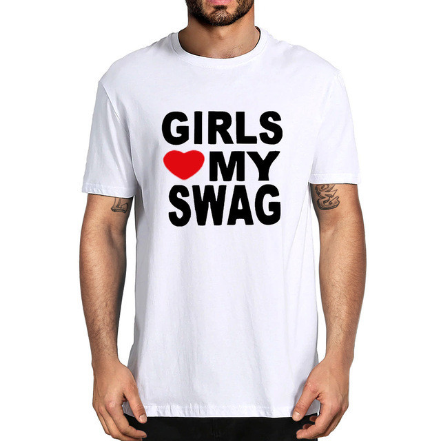 Playeras swag para hombre online