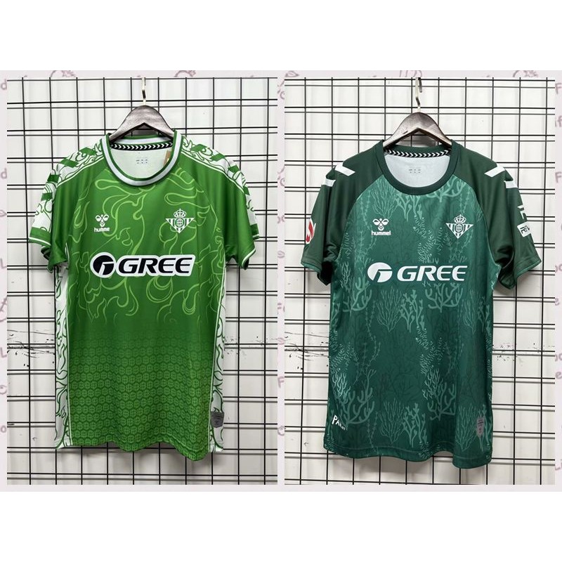 Scaldacollo Ufficiale Real Betis In Polar – Verde, 45x25 Cm, Unisex Adulto – Per Non Sentire Freddo Allo Stadio - 3
