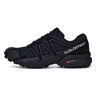 Zapatos salomon chile sale