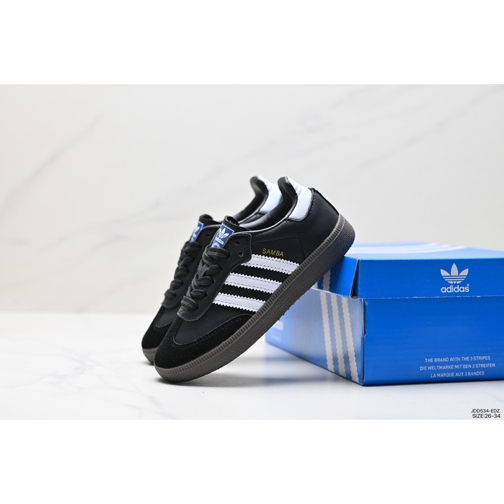 Zapatillas pony futbol sale