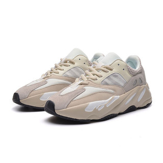 adidas gazelle silver green womens Adidas Yeezy Boost 700 Wave Runner  Reserved