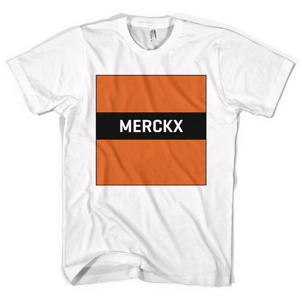 Ciclismo - Eddy Merckx - tarjeta de fan - Catawiki