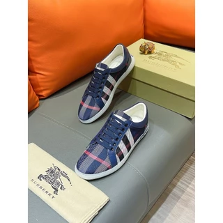 zapatillas burberry Ofertas Online 2024 Shopee Chile