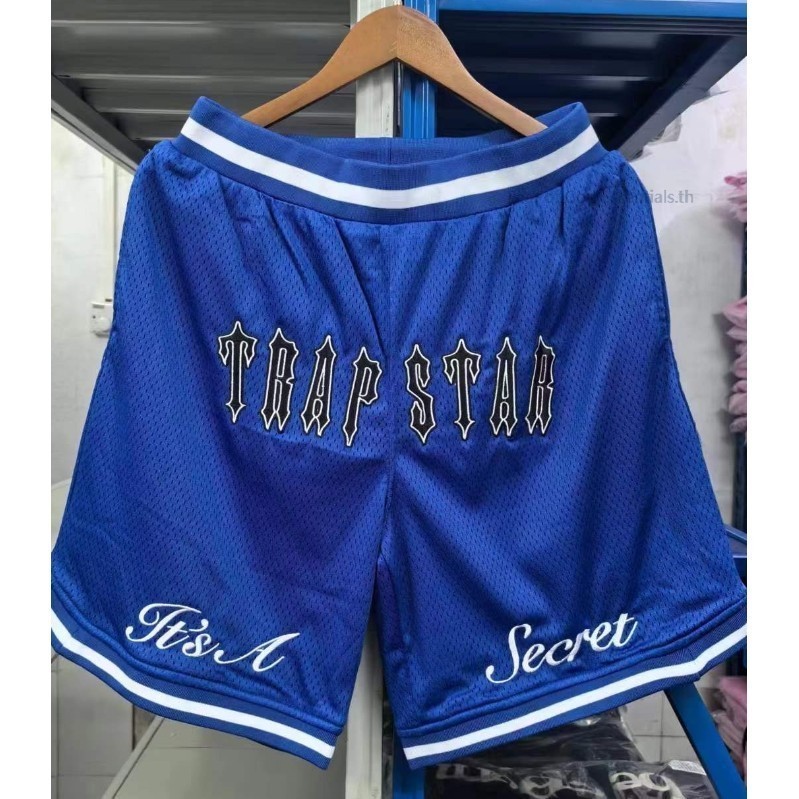 Sudadera MS Icon LS Black | Tienda oficial Scott
