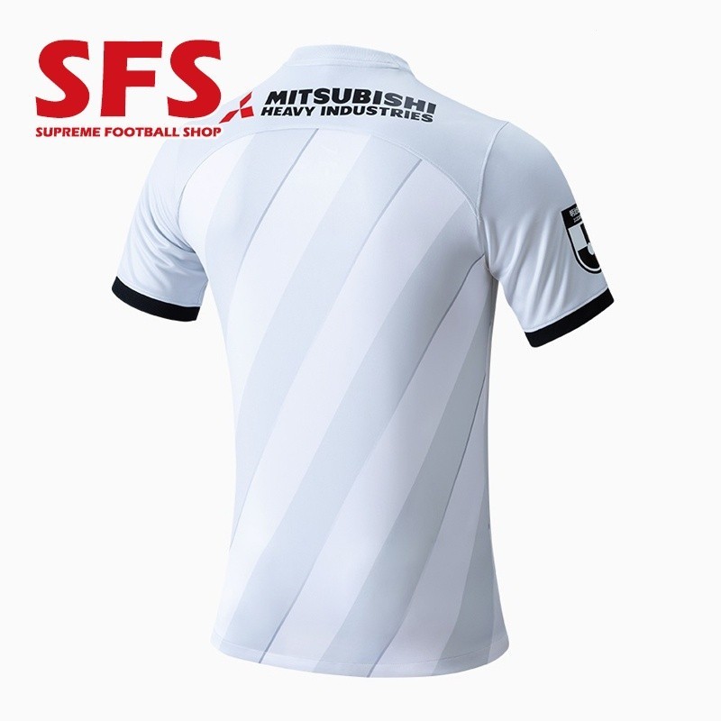 SFS 】 Alta Calidad 2024 Urawa Red Diamonds J.League Fútbol SFS 】 Alta Calidad 2024 Urawa Red Diamonds J.League Fútbol
