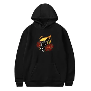 Wave 2 las navadas quackity hoodie popular