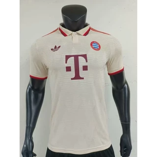 Uniformes fashion del bayern