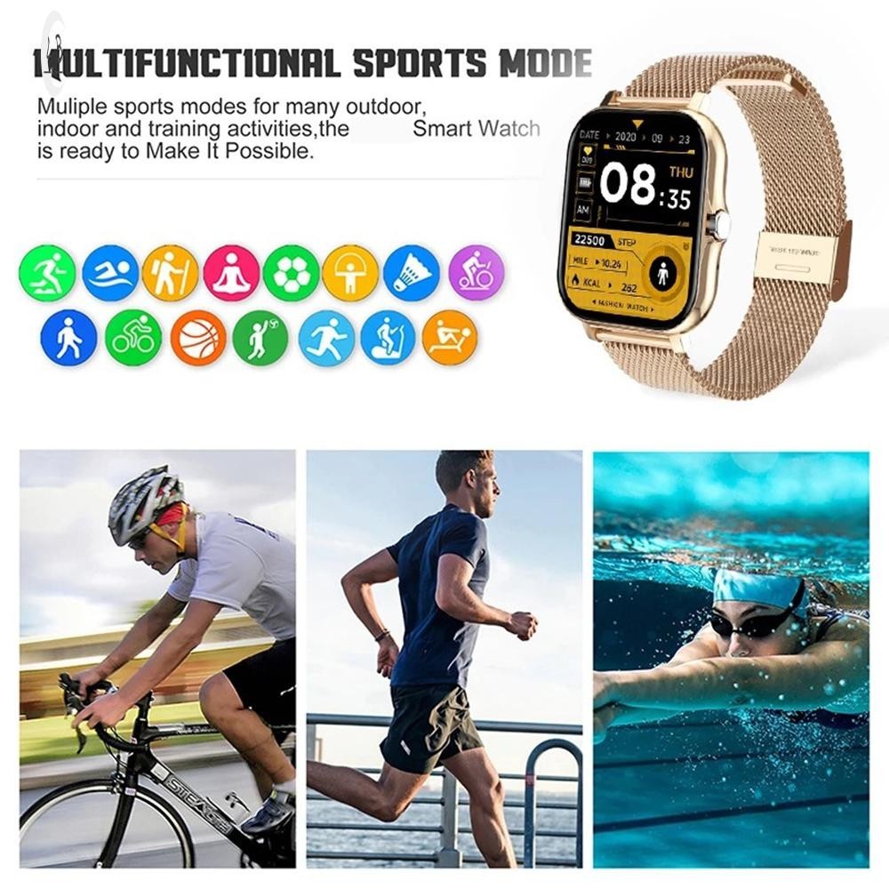 Reloj para medir calorias quemadas hotsell