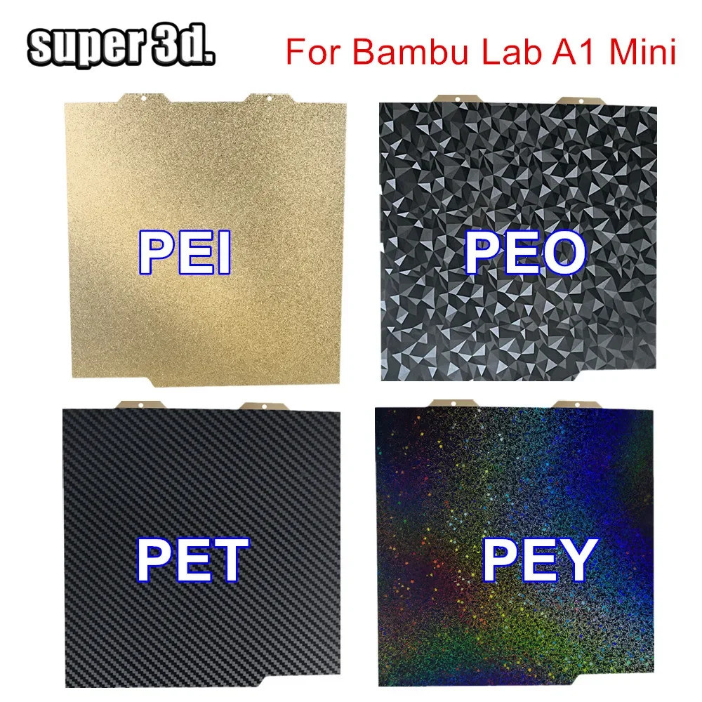 Bambu Lab A1 | Elektronica voor jou
