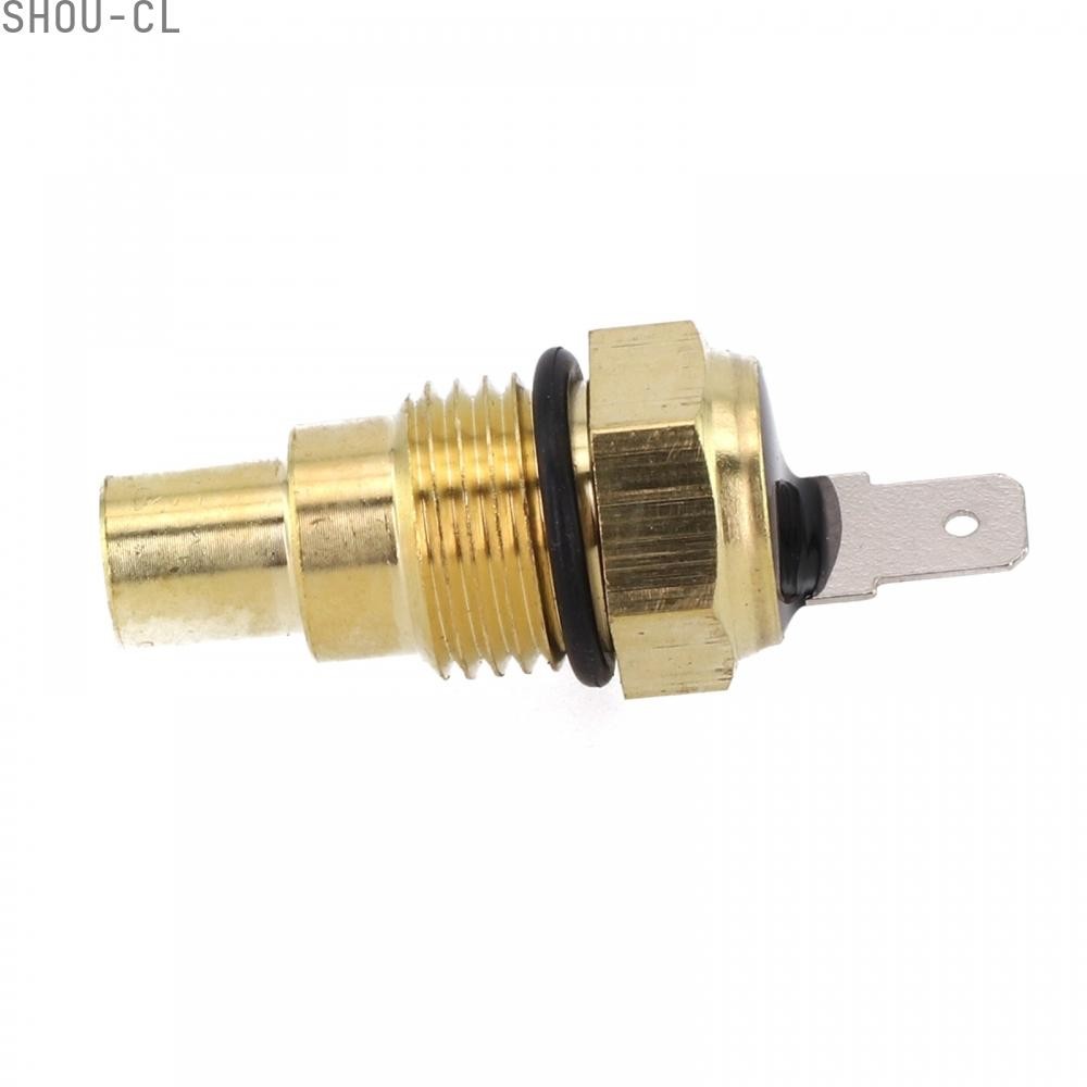 TS6068 - Temperature Sender - Toyota Camry 2.2, Land Cruiser 2.7, RAV4