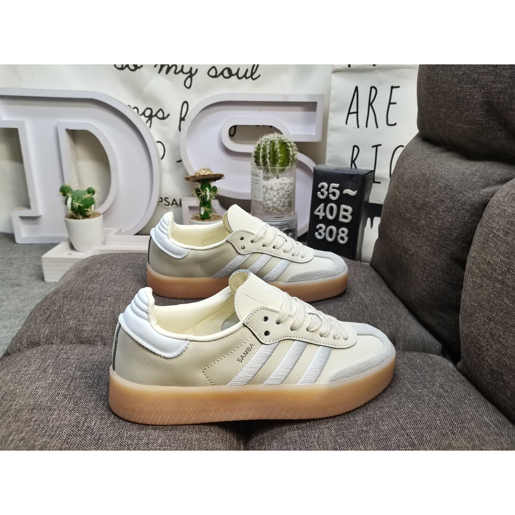 Zapatos clarks chile sales