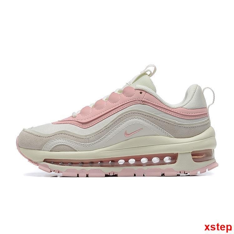 Los zapatos 97 on sale