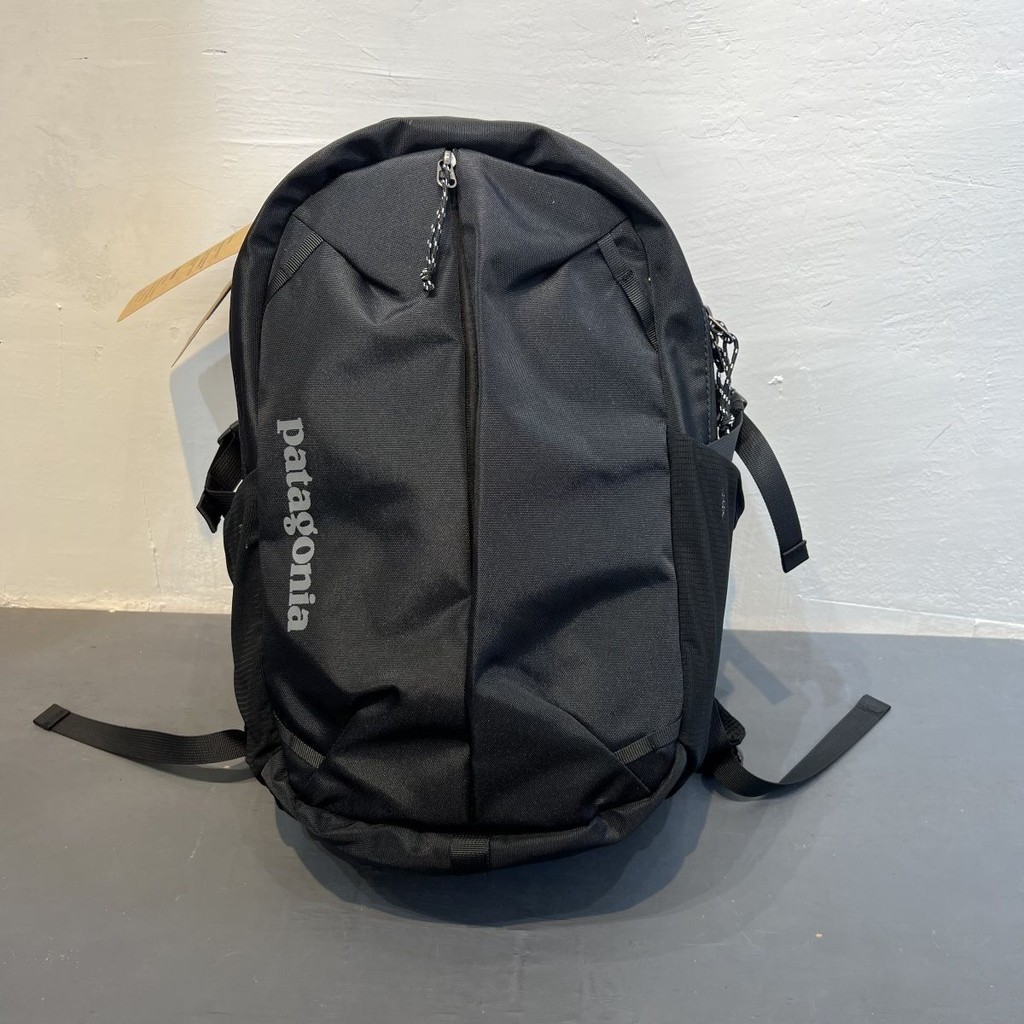 Patagonia Mochila 26l Gran Capacidad Repelente Al Agua 2024 Nuevo