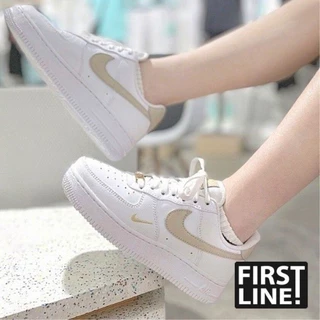 Zapatillas nike air fashion force rebajas