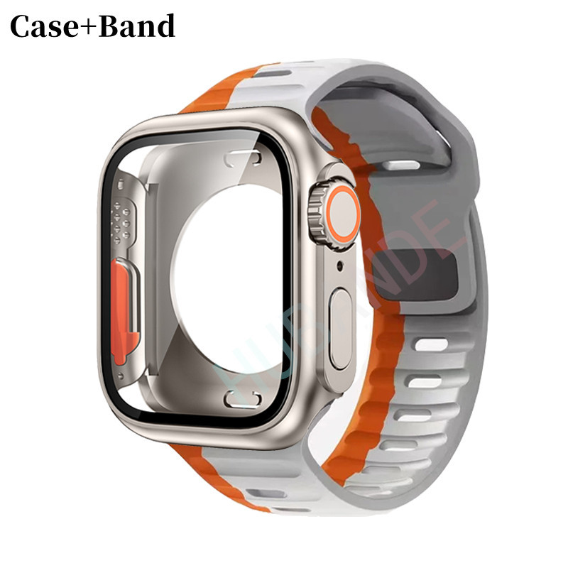 Apple Watch outlet Series SE 41mm