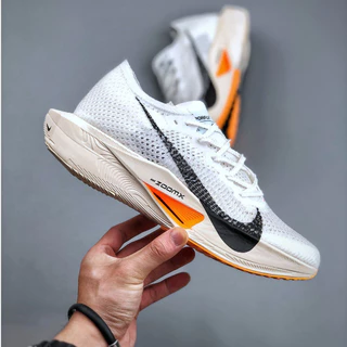 Ofertas nike fashion vaporfly