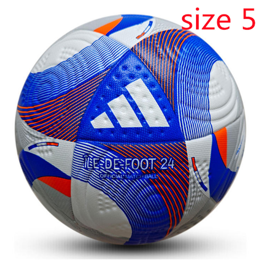 Pelotas adidas 2019 deals