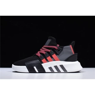 Adidas chile ofertas best sale