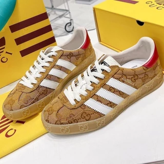Tenis fila aleman sales