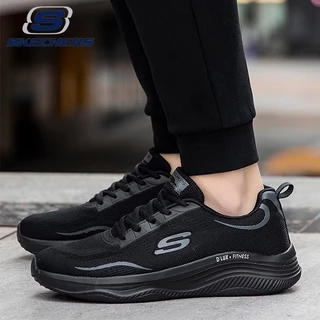 zapatillas skechers Black Friday Ofertas Online 2024 Shopee Chile