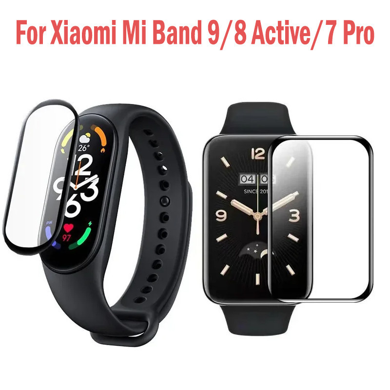 Smartwatch para xiaomi mi 9 new arrivals