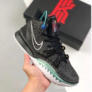 Zapatillas kyrie irving chile sale