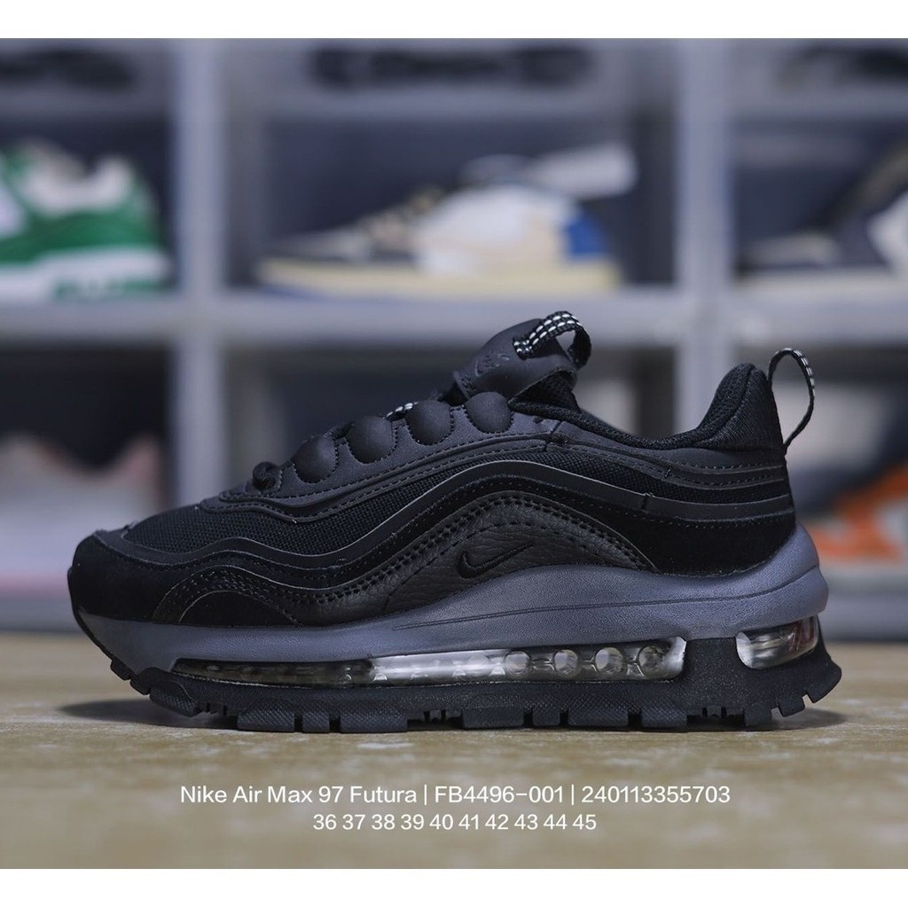 zapatilla nike air max Ofertas Online 2024 Shopee Chile