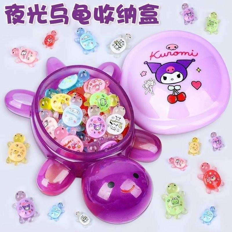 La Tortuga Es Un Animal De Juguete Del Abuelo Tortuga Big Mac ...