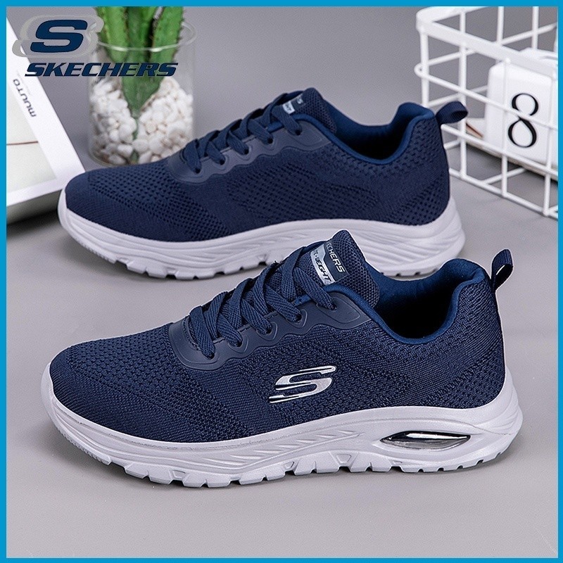 Zapatillas skechers chile hotsell