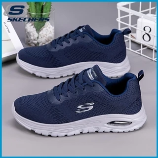 zapatillas skechers ofertas Navidad Online 2025 Shopee Chile