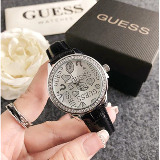 Retailer reloj guess hombre chile