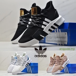 tenis adidas Chile Mejores Ofertas octubre 2024 Shopee Chile