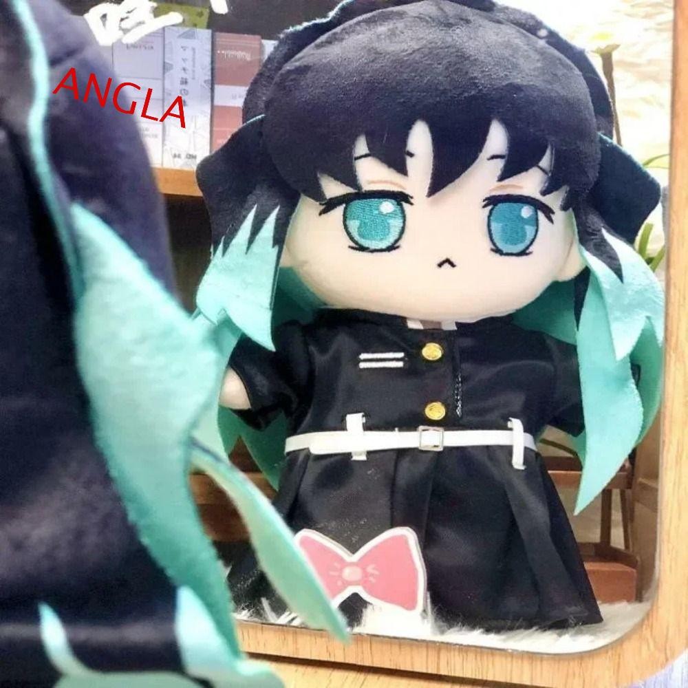 felpa demon slayer