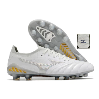 mizuno Ofertas Online 2024 Shopee Chile