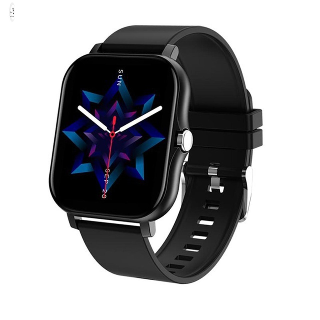 Reloj calorias quemadas hotsell