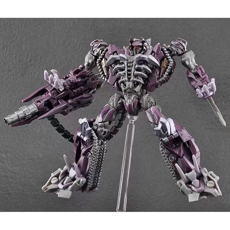 \ [Btf\] Versión Americana Transformers Película 3 Series Clase V ...