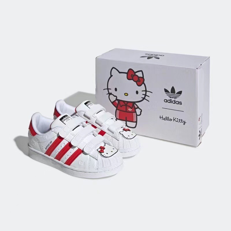 adidas gazelle silver green womens Adidas Superstar Destroyed Graffiti Personalizadas main image 0