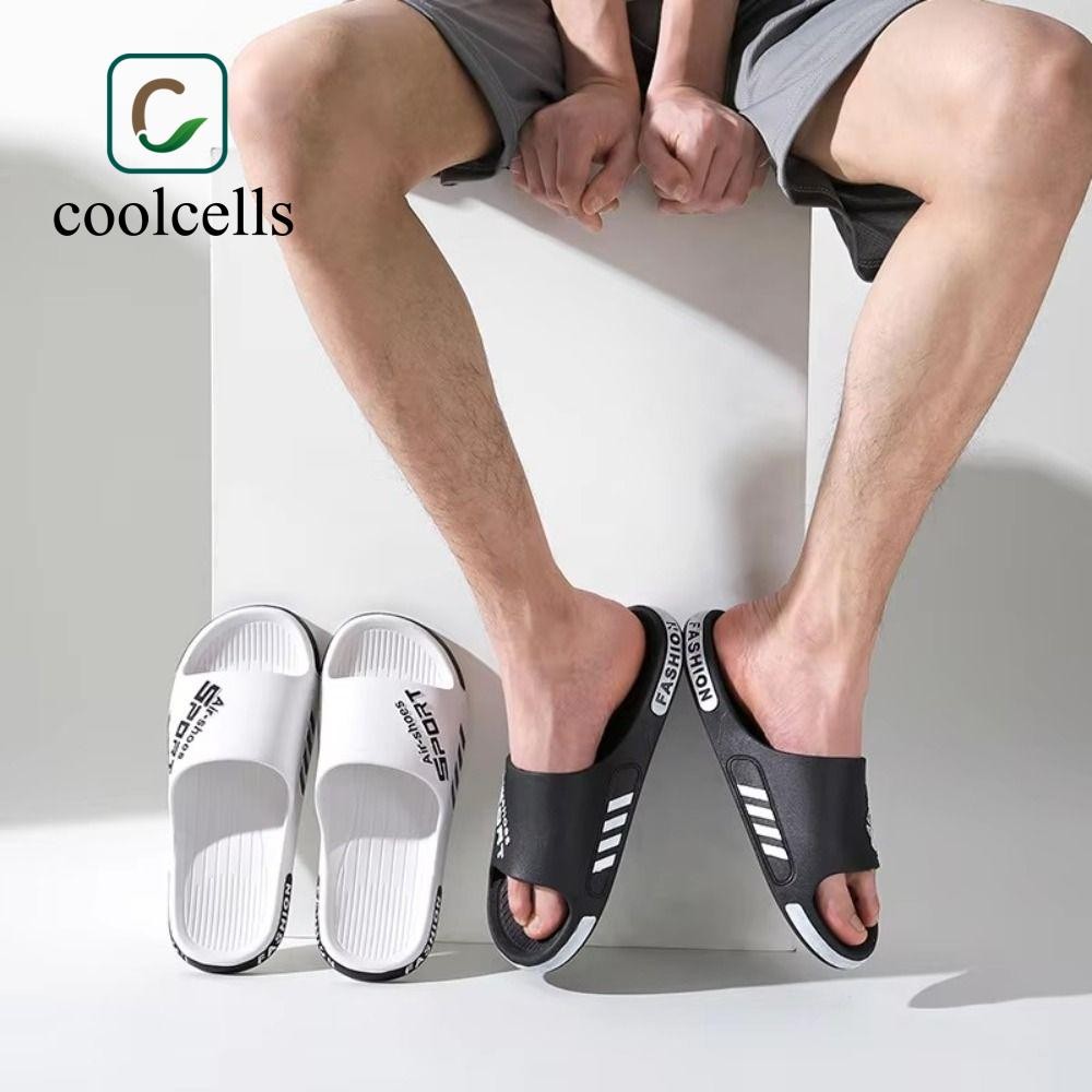 SANDALIAS HOMBRE 150 NEGRO Decathlon