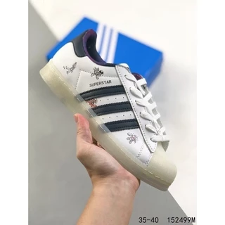 Zapatillas adidas ofertas chile hotsell