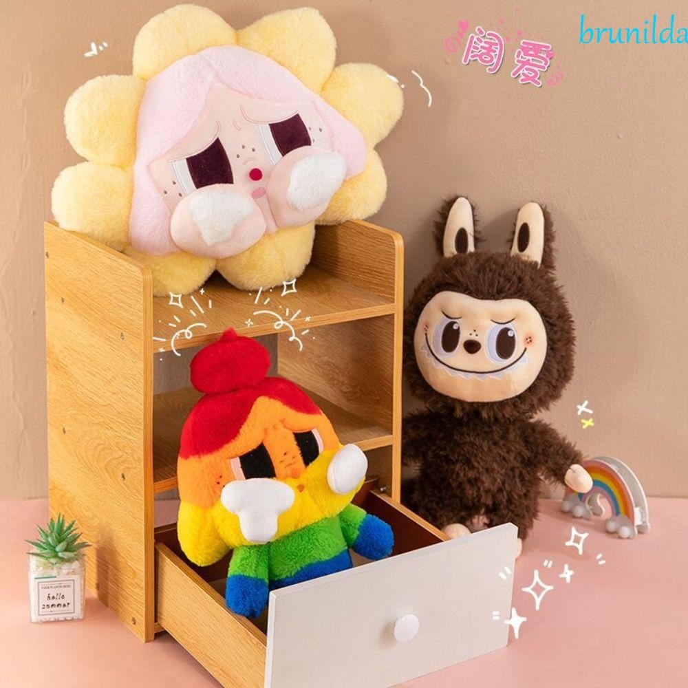 Peluches Pulpos Reversibles Mas Baratos Peluche Pulpito Reversible
