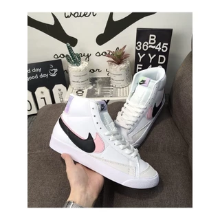 Nike fashion blazer mid 77 36