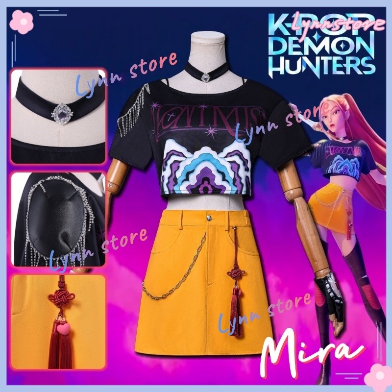 animado-kpop-cazadores-de-demonios-cosplay-disfraz-rumi-zoey-mira