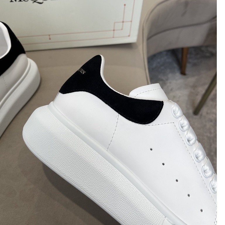 Zapatos alexander mcqueen precio top