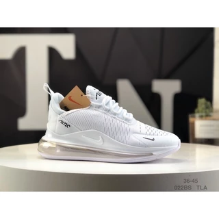 Tenis shops 720 blancos