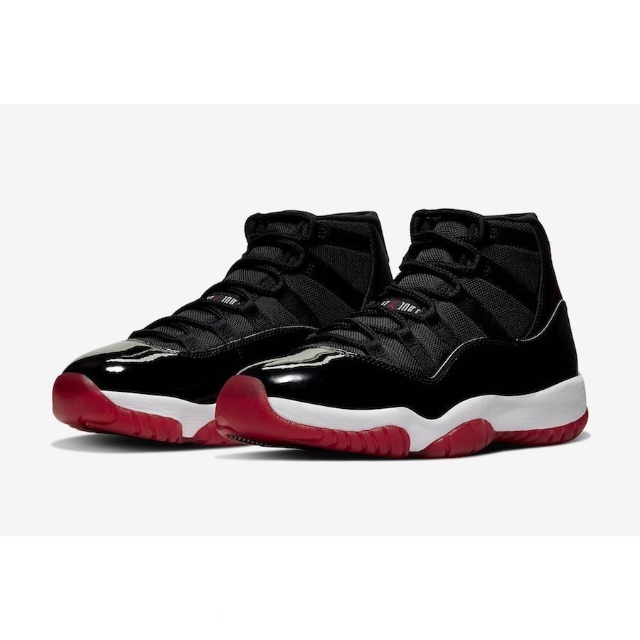 Air hot Jordan 11