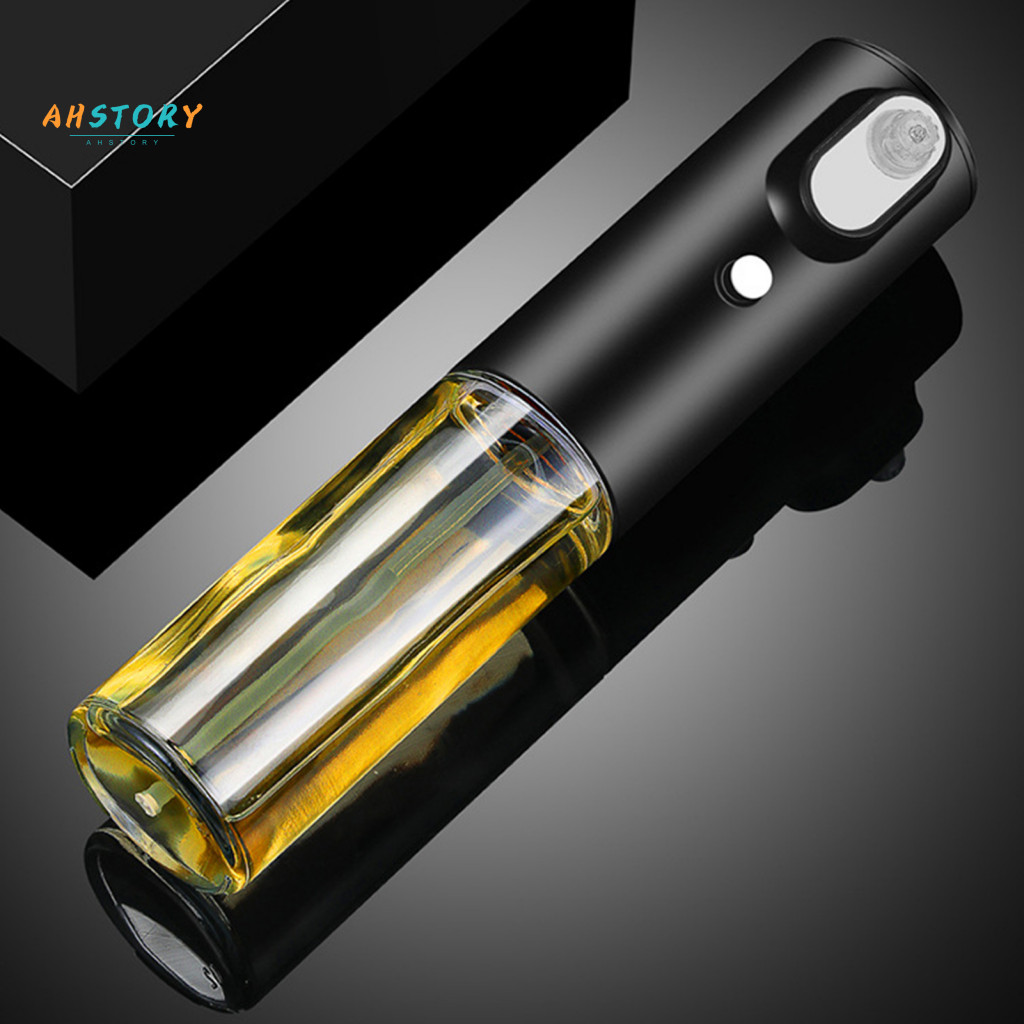 Butter Injector for Food Soy Sauce Dispenser Electric Sprayer 200ml/7 ...