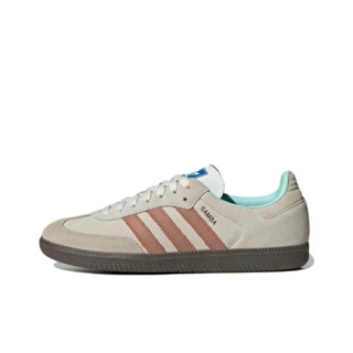 Kasut adidas samba fashion